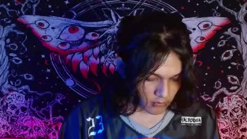 Snapshot of dk_204 chatting on February 5, 12:31 am daiki sx online show from February 5, 12:31 am