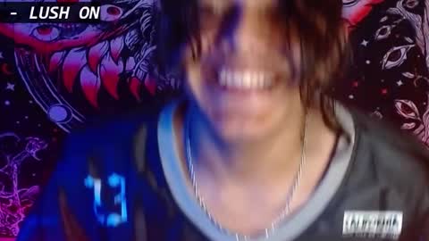 Snapshot of dk_204 chatting on February 5, 9:36 am daiki sx online show from February 5, 9:36 am