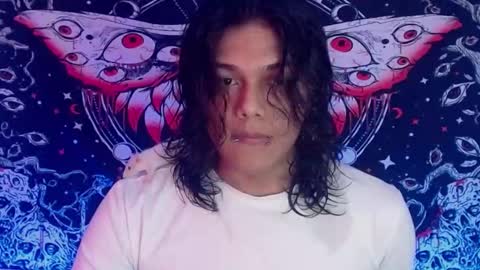 Snapshot of dk_204 chatting on February 6, 7:18 pm daiki sx online show from February 6, 7:18 pm