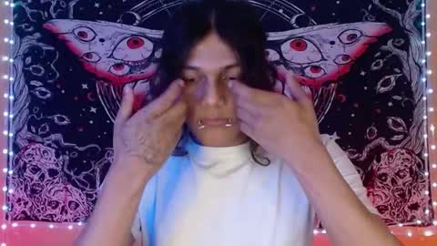 Snapshot of dk_204 chatting on February 7, 3:45 am daiki sx online show from February 7, 3:45 am