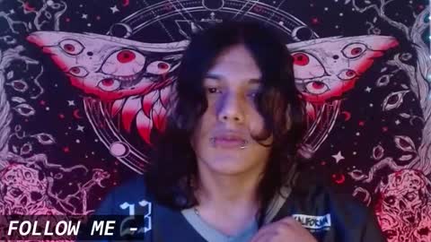 Snapshot of dk_204 chatting on February 9, 3:23 pm daiki sx online show from February 9, 3:23 pm