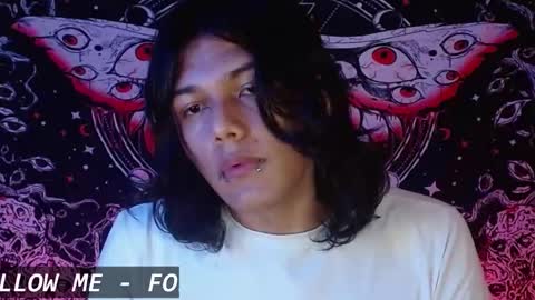 Snapshot of dk_204 chatting on February 11, 1:10 am daiki sx online show from February 11, 1:10 am