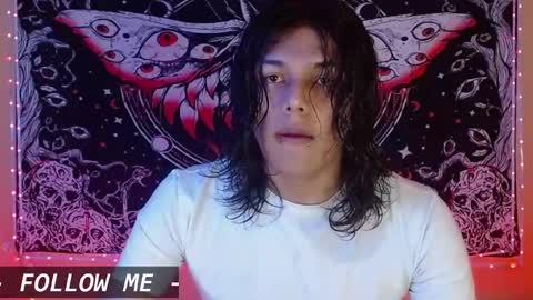 Snapshot of dk_204 chatting on February 11, 4:11 am daiki sx online show from February 11, 4:11 am