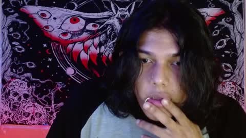 Snapshot of dk_204 chatting on February 14, 8:37 pm daiki sx online show from February 14, 8:37 pm