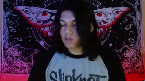 Snapshot of dk_204 chatting on February 14, 11:42 pm daiki sx online show from February 14, 11:42 pm