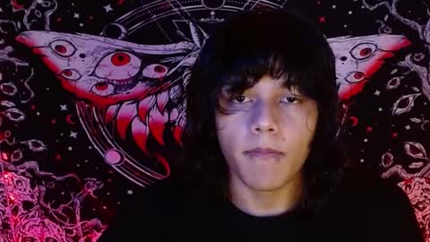 Snapshot of dk_204 chatting on February 22, 3:12 am daiki sx online show from February 22, 3:12 am