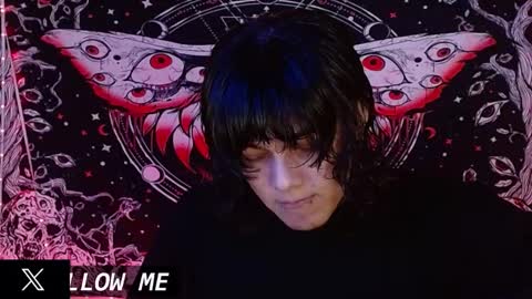 Snapshot of dk_204 chatting on February 22, 6:30 pm daiki sx online show from February 22, 6:30 pm