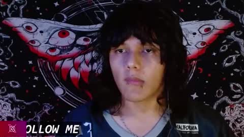 Snapshot of dk_204 chatting on February 26, 11:48 pm daiki sx online show from February 26, 11:48 pm