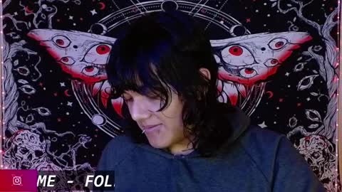 Snapshot of dk_204 chatting on February 27, 8:20 pm daiki sx online show from February 27, 8:20 pm