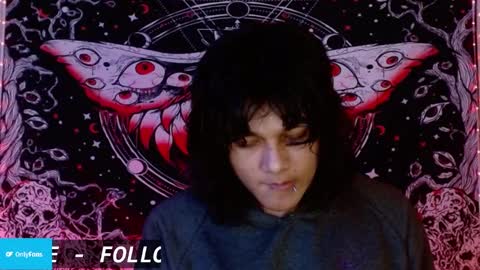 Snapshot of dk_204 chatting on February 28, 9:33 pm daiki sx online show from February 28, 9:33 pm