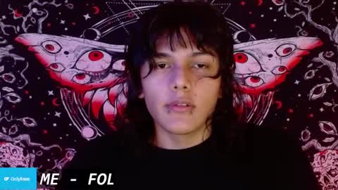 Snapshot of dk_204 chatting on March 2, 5:36 pm daiki sx online show from March 2, 5:36 pm