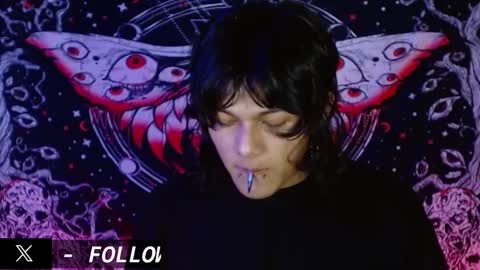 Snapshot of dk_204 chatting on March 4, 2:17 am daiki sx online show from March 4, 2:17 am