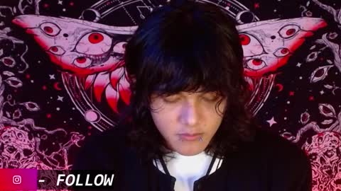 Snapshot of dk_204 chatting on March 4, 4:09 pm daiki sx online show from March 4, 4:09 pm