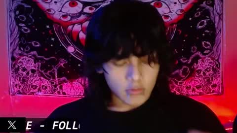 Snapshot of dk_204 chatting on March 6, 3:02 am daiki sx online show from March 6, 3:02 am