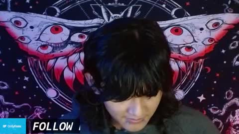 Snapshot of dk_204 chatting on March 7, 3:08 am daiki sx online show from March 7, 3:08 am