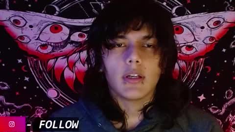 Snapshot of dk_204 chatting on March 7, 10:43 pm daiki sx online show from March 7, 10:43 pm