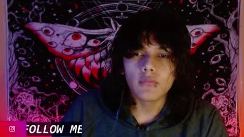 Snapshot of dk_204 chatting on March 8, 3:17 am daiki sx online show from March 8, 3:17 am