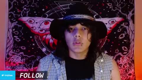 Snapshot of dk_204 chatting on March 9, 10:19 pm daiki sx online show from March 9, 10:19 pm