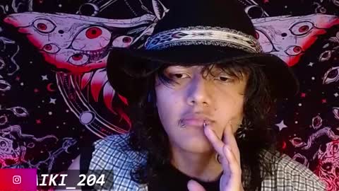 Snapshot of dk_204 chatting on March 10, 5:11 am daiki sx online show from March 10, 5:11 am