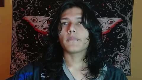 Snapshot of dk_204 chatting on September 8, 8:19 pm daiki sx online show from September 8, 8:19 pm