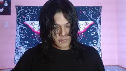 Snapshot of dk_204 chatting on September 15, 10:10 pm daiki sx online show from September 15, 10:10 pm