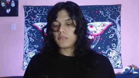 Snapshot of dk_204 chatting on September 17, 3:19 am daiki sx online show from September 17, 3:19 am