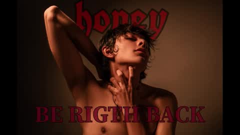 Snapshot of dk_204 chatting on September 20, 1:17 am daiki sx online show from September 20, 1:17 am