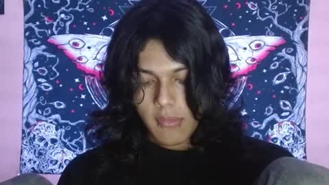 Snapshot of dk_204 chatting on September 23, 11:08 pm daiki sx online show from September 23, 11:08 pm