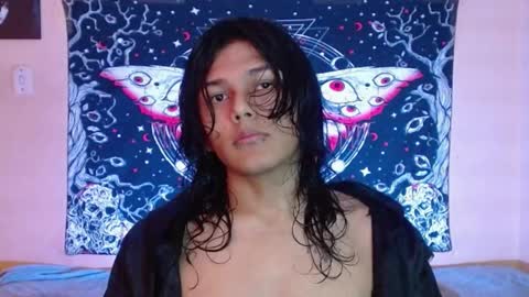 Snapshot of dk_204 chatting on September 29, 8:24 pm daiki sx online show from September 29, 8:24 pm