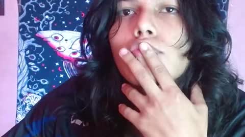 Snapshot of dk_204 chatting on October 5, 3:21 pm daiki sx online show from October 5, 3:21 pm