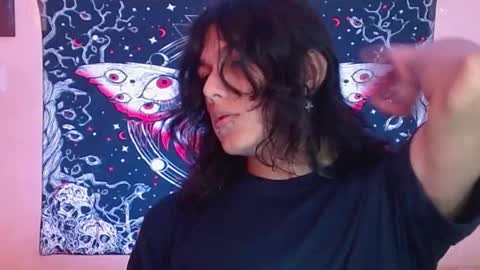 Snapshot of dk_204 chatting on October 13, 5:13 pm daiki sx online show from October 13, 5:13 pm