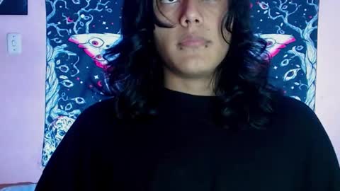 Snapshot of dk_204 chatting on October 28, 10:23 pm daiki sx online show from October 28, 10:23 pm