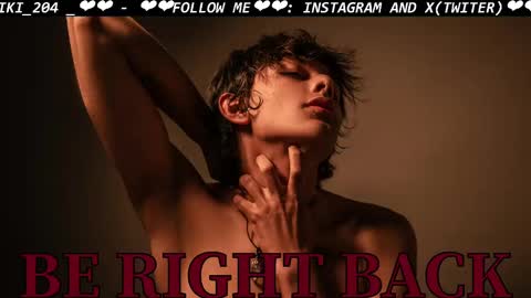 Snapshot of dk_204 chatting on November 7, 2:11 am daiki sx online show from November 7, 2:11 am