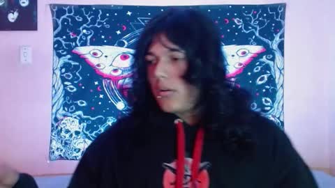 Snapshot of dk_204 chatting on November 12, 6:52 pm daiki sx online show from November 12, 6:52 pm