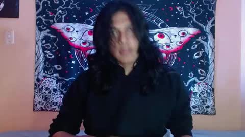 Snapshot of dk_204 chatting on December 5, 6:59 pm daiki sx online show from December 5, 6:59 pm