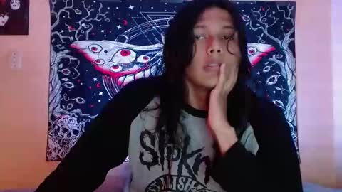 Snapshot of dk_204 chatting on December 16, 8:14 pm daiki sx online show from December 16, 8:14 pm