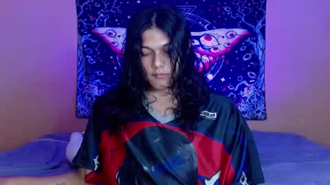 Snapshot of dk_204 chatting on June 11, 2:53 am daiki sx online show from June 11, 2:53 am