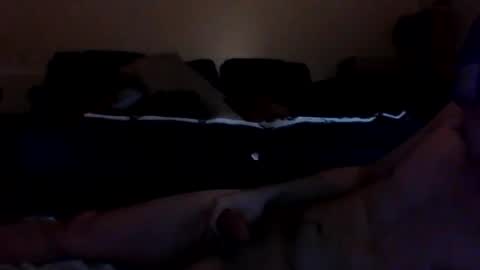 feeeker32 online show from November 18, 6:23 pm