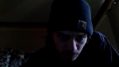 feeeker32 online show from March 23, 6:12 pm