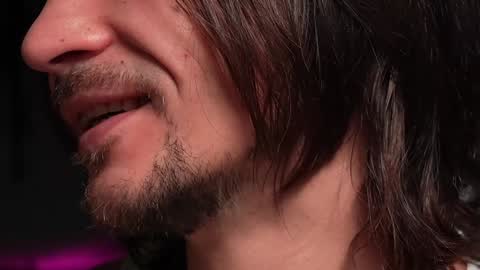 Silverhand online show from January 27, 6:30 am