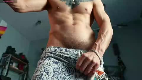 Silverhand online show from February 15, 10:11 am