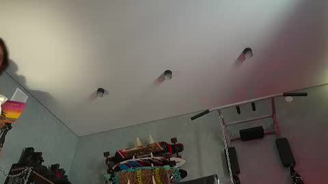 Silverhand online show from February 16, 8:43 am