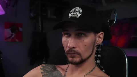 Silverhand online show from February 26, 9:42 am