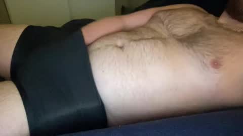 dlbiblake online show from April 2, 2:53 am