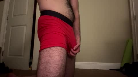 dlewisbulhe10 online show from March 19, 5:33 am