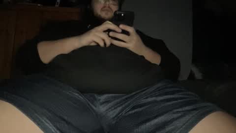 Prince online show from February 7, 2:59 am