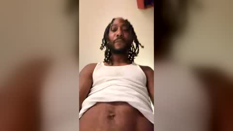 Snapshot of dm808560 chatting on August 2, 4:16 pm dm808560 online show from August 2, 4:16 pm