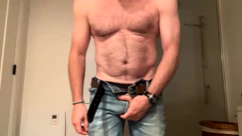 dm9313 online show from June 6, 4:44 pm