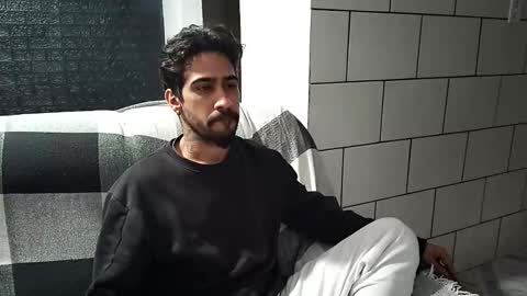 Snapshot of dmacedo96 chatting on September 25, 3:38 pm AmigodotadoZL online show from September 25, 3:38 pm