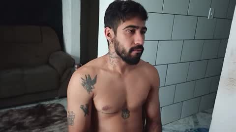 AmigodotadoZL online show from May 9, 5:18 pm